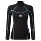 Hydrophobe Top Women's Black 14