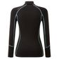 Hydrophobe Top Women's Black 14