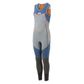 Zenlite Skiff Suit Junior
