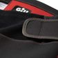 Zenlite Trouser Junior
