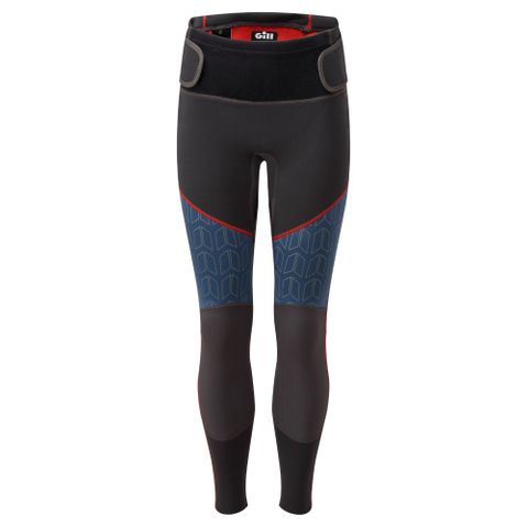 Zenlite Trouser Junior