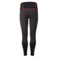 Zenlite Trouser Junior