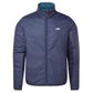 Orion Jacket Navy/Deep Dive XXL