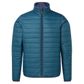 Orion Jacket Navy/Deep Dive XXL