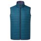 Orion Gilet Navy/Deep Dive M
