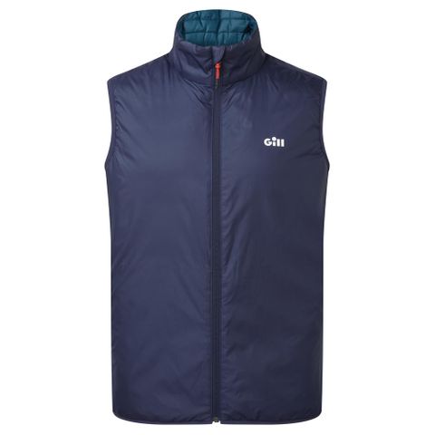 Orion Gilet