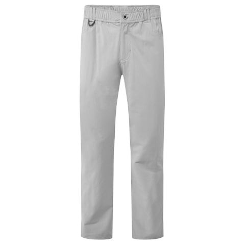 Breakwater Lite Pant  Grey S / 30
