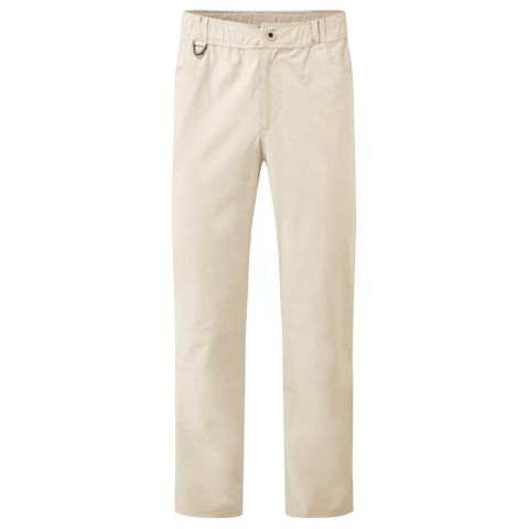 Breakwater Lite Pant  Khaki S / 30