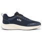 Savona Trainer 2.0 Navy 40