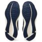 Savona Trainer 2.0 Navy 40