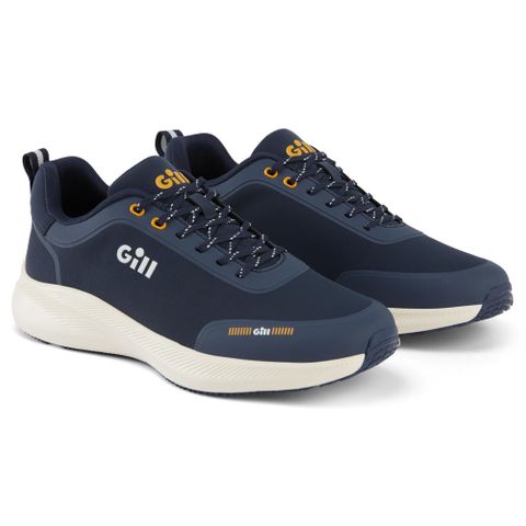 Savona Trainer 2.0