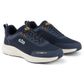 Savona Trainer 2.0