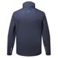 Pilot Jacket