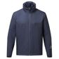Pilot Jacket Navy XXL