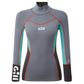 Zenlite Top Women's