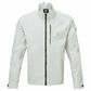 Levanto Jacket