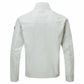Levanto Jacket