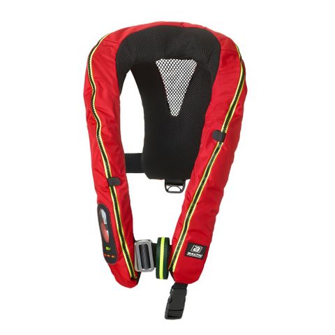 Legend 165 Harness