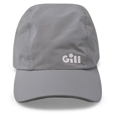 Regatta Cap (2021)