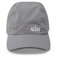 Regatta Cap (2021)