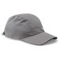 Regatta Cap (2021)