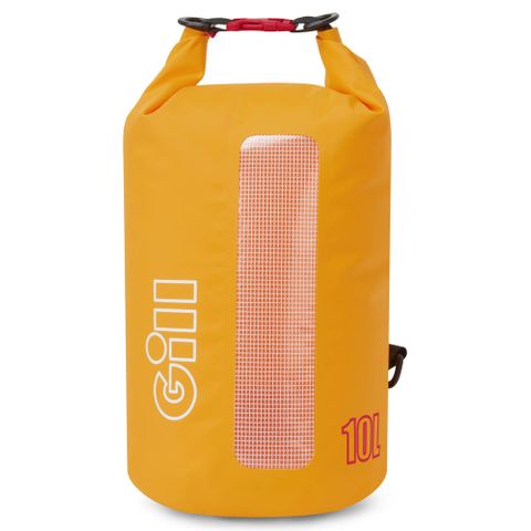 Voyager Dry Bag 10L