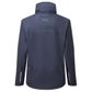 Womens Pilot Jacket Navy XL