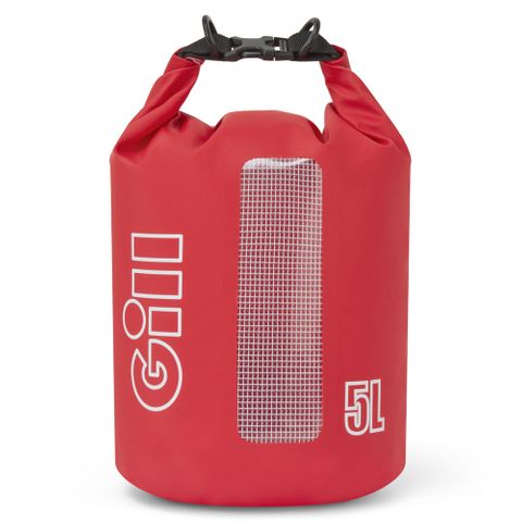Voyager Dry Bag 5L