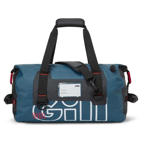 Voyager Duffel Dry Bag 30L
