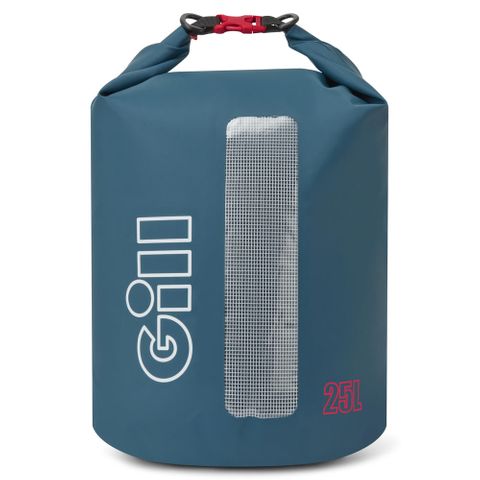 Voyager Dry Bag 25L