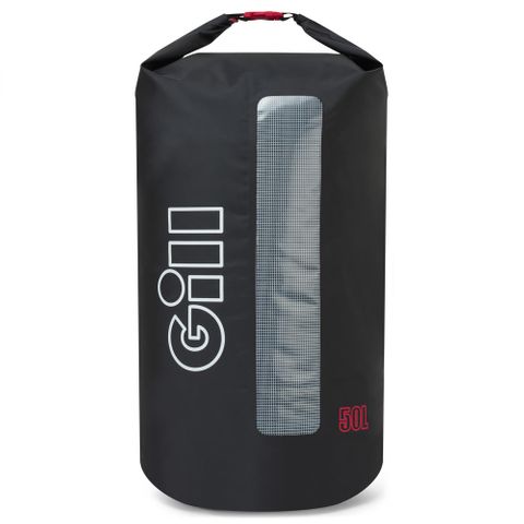 Voyager Dry Bag 50L