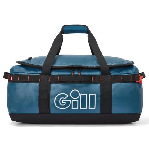 Navigator Tarp Bag