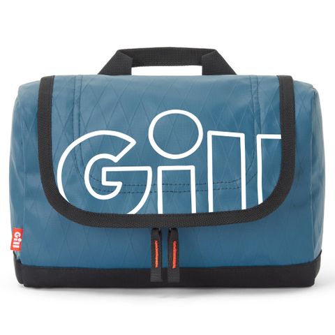Navigator Wash Bag
