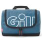 Navigator Wash Bag