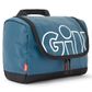 Navigator Wash Bag