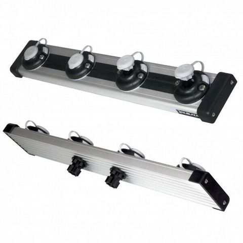 Tracport Dash 1000