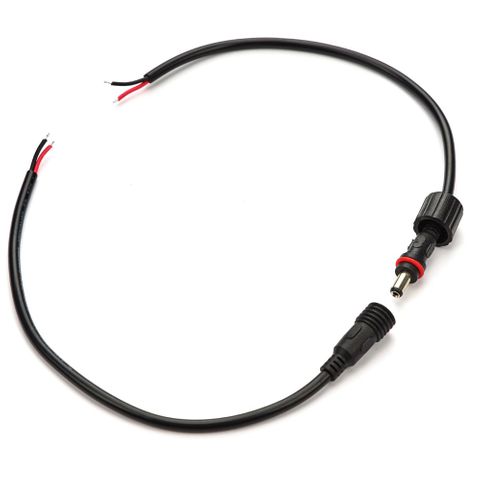 E Series DC StarPort Replacement Cable