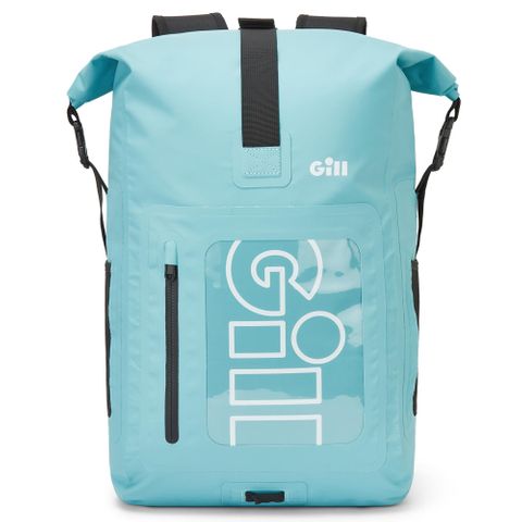 Voyager Back Pack