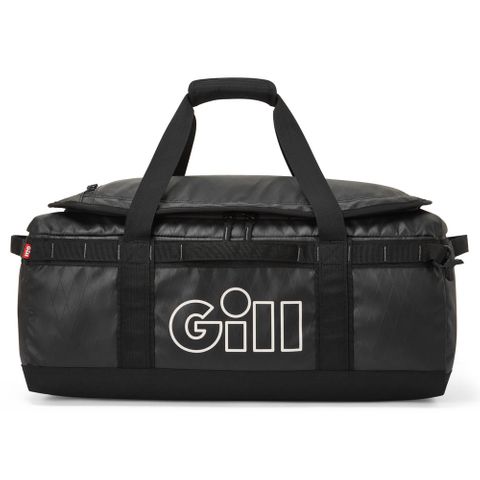 Navigator Tarp Bag 50L