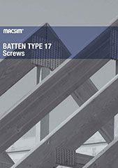 batten_17_screws_price