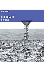 chipboard_screws_price