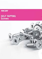 self_tapping_screws_price
