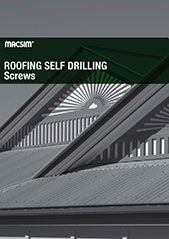 roofing_self_screw_price