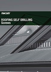 roofing_self_screw_price