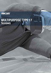 multipurpose_17_screws_price