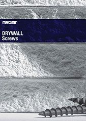 drywall_screws_price