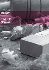 timber_screws_price