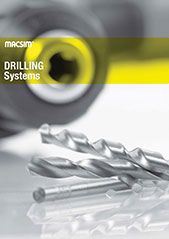 drilling_systems_price_list