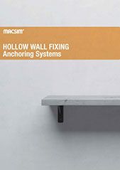 hollow_wall_anchoring_system_price