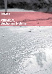 chemical_anchoring_systems_price